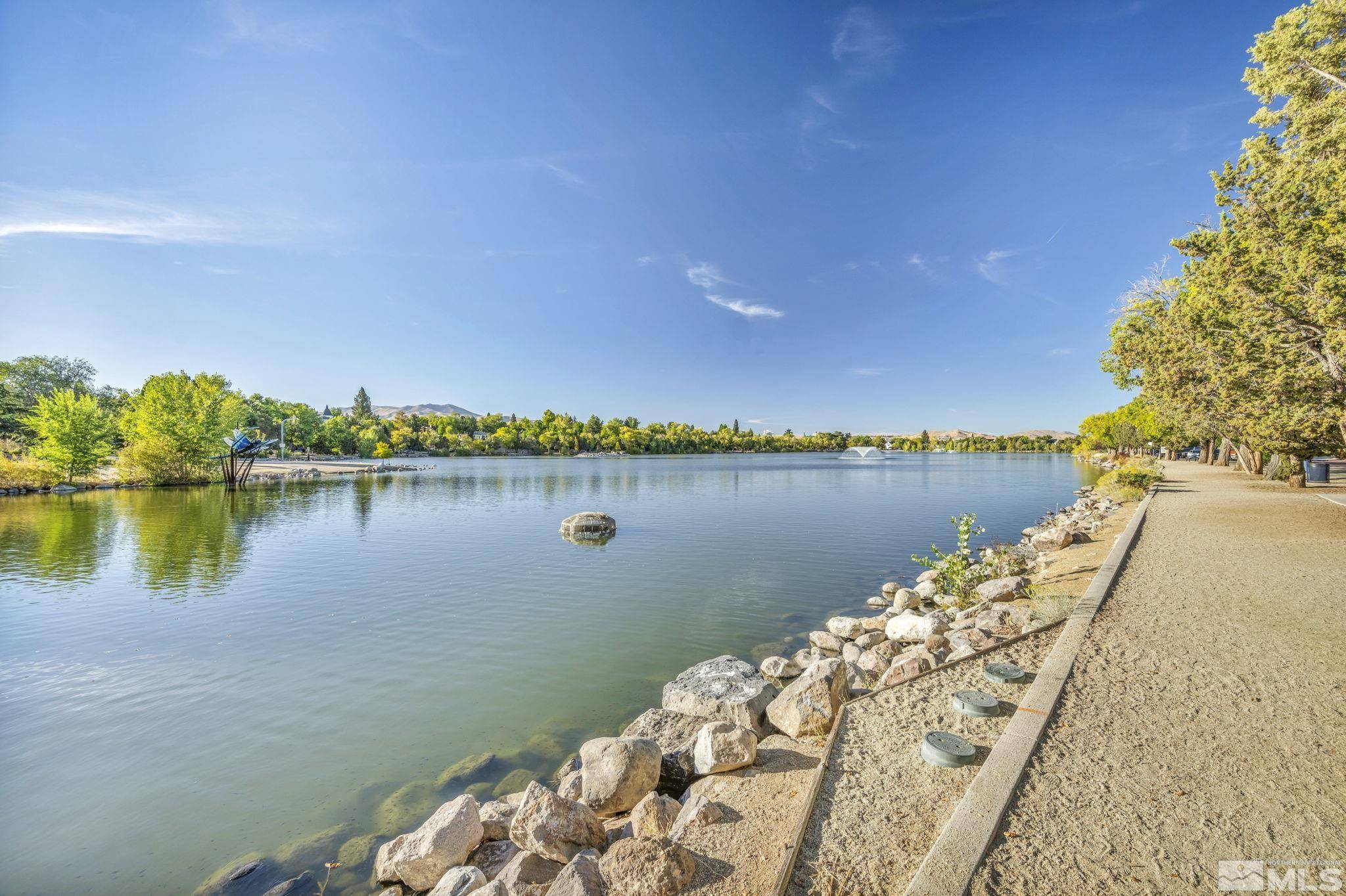 Reno, NV 89509,2450 Lymbery #125