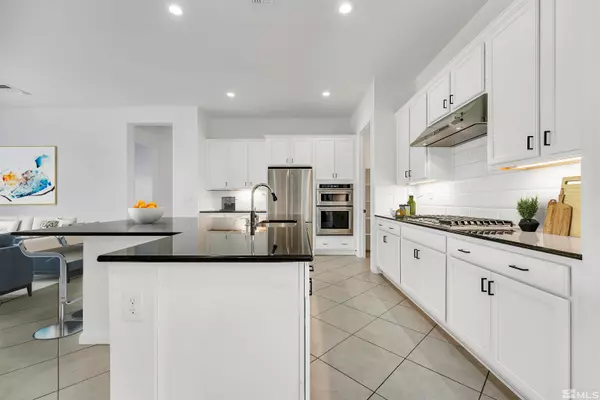 Reno, NV 89521,9405 BALDACCI RD Road