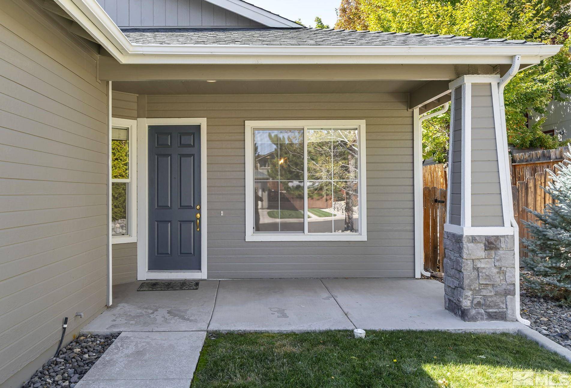 Reno, NV 89523,2955 Sierra Glen CIR Circle