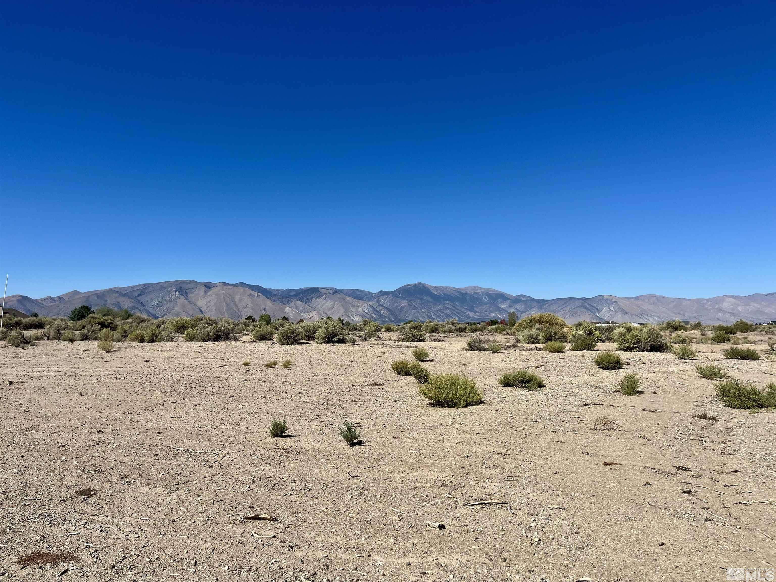 Smith, NV 89430,246 Finch PL Place