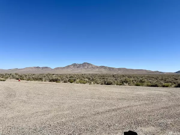 Smith, NV 89430,246 Finch PL Place