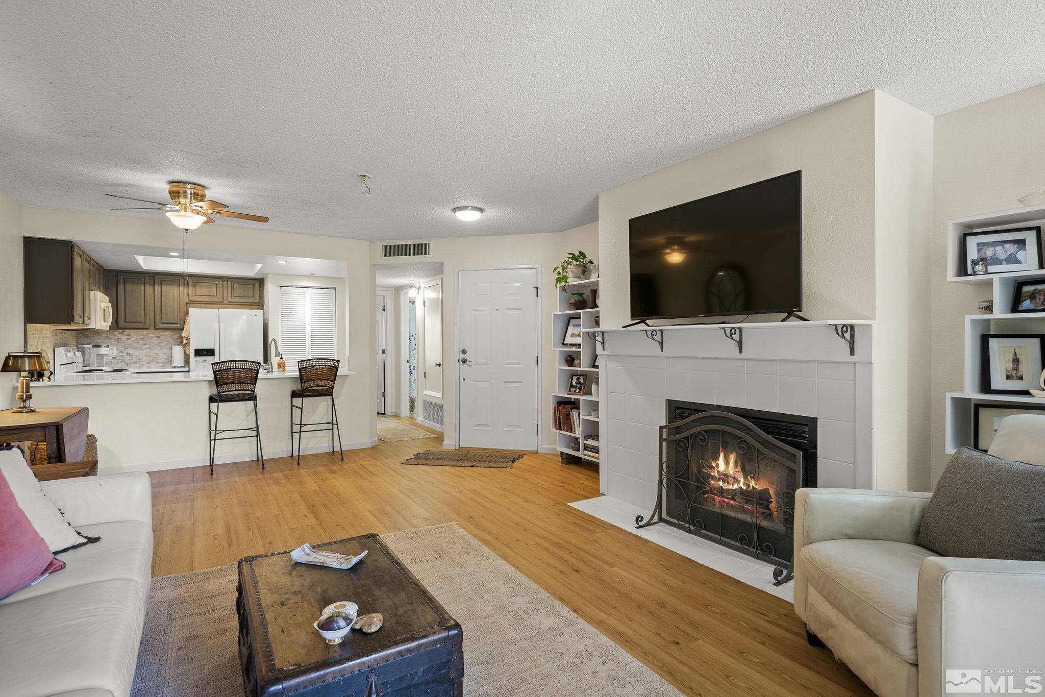 Reno, NV 89509,2875 Idlewild DR Drive #113