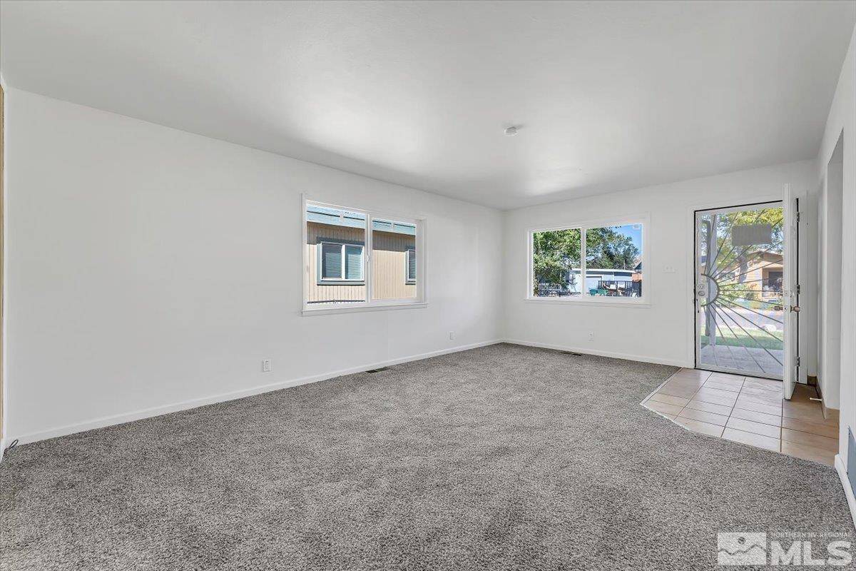 Reno, NV 89512,1950 Trainer WAY Way