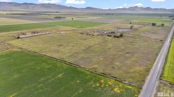 Lovelock, NV 89419,3888 Westfall