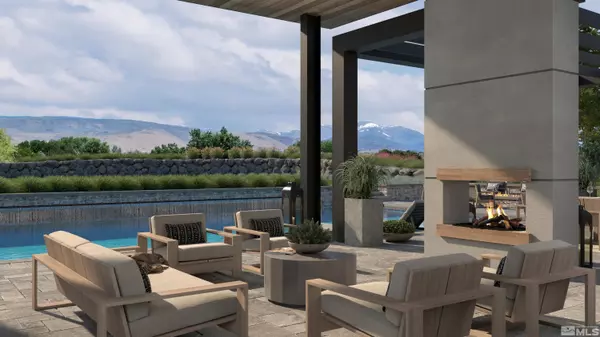 Reno, NV 89511,17 Glenhaven DR Drive