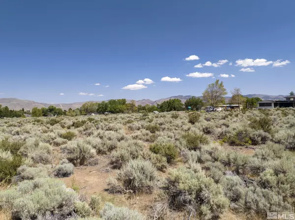 Reno, NV 89511,24 Glenhaven DR Drive