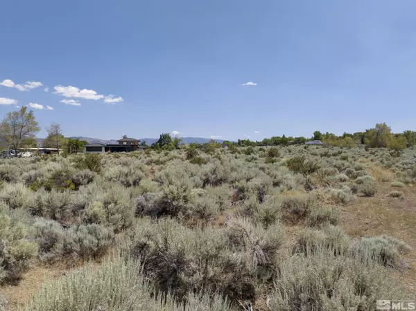 Reno, NV 89511,24 Glenhaven DR Drive