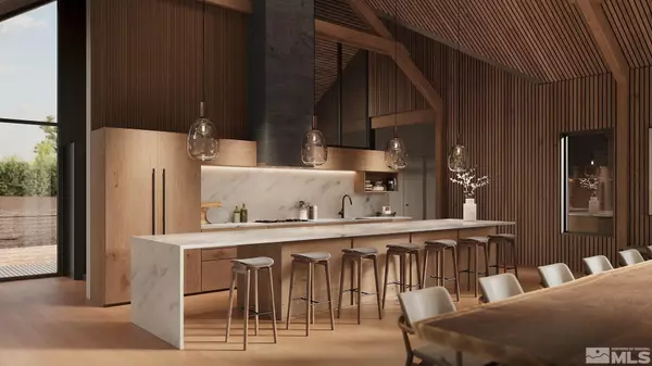 Reno, NV 89511,27 Glenhaven