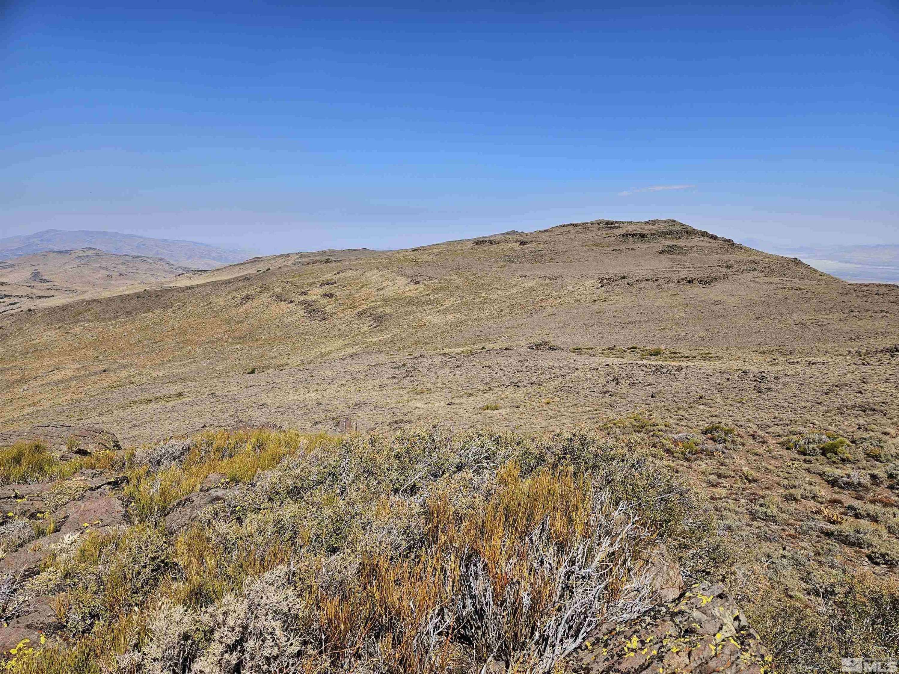 Reno, NV 89510,80 Rodero RD Road