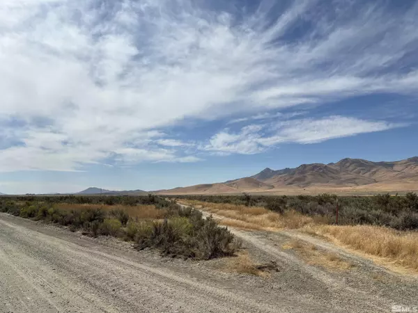 Winnemucca, NV 89445,3350 Mountain View DR Drive