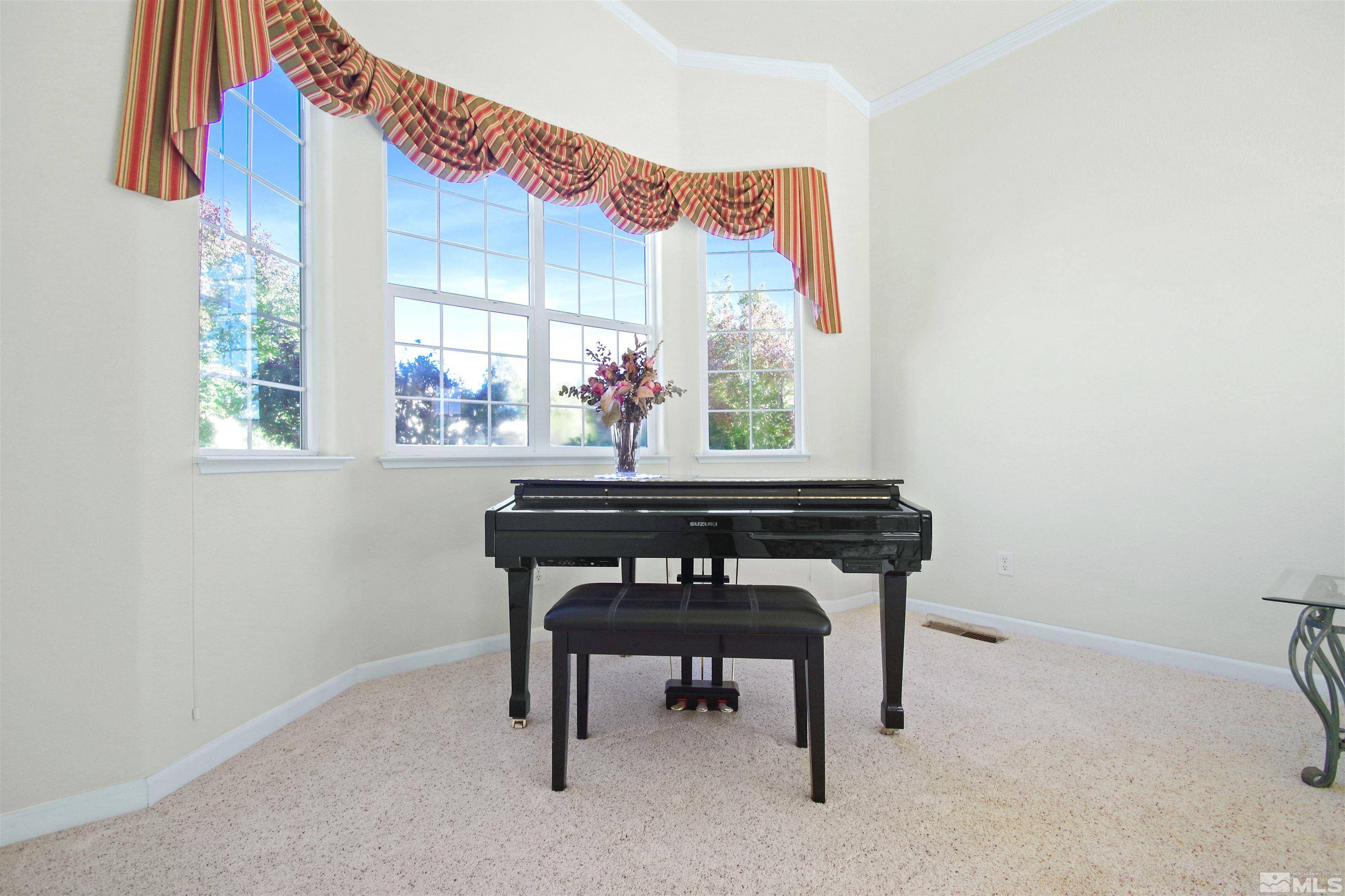 Dayton, NV 89403,617 St Andrews