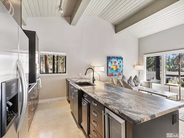Zephyr Cove, NV 89448,600 Highway 50 ##41