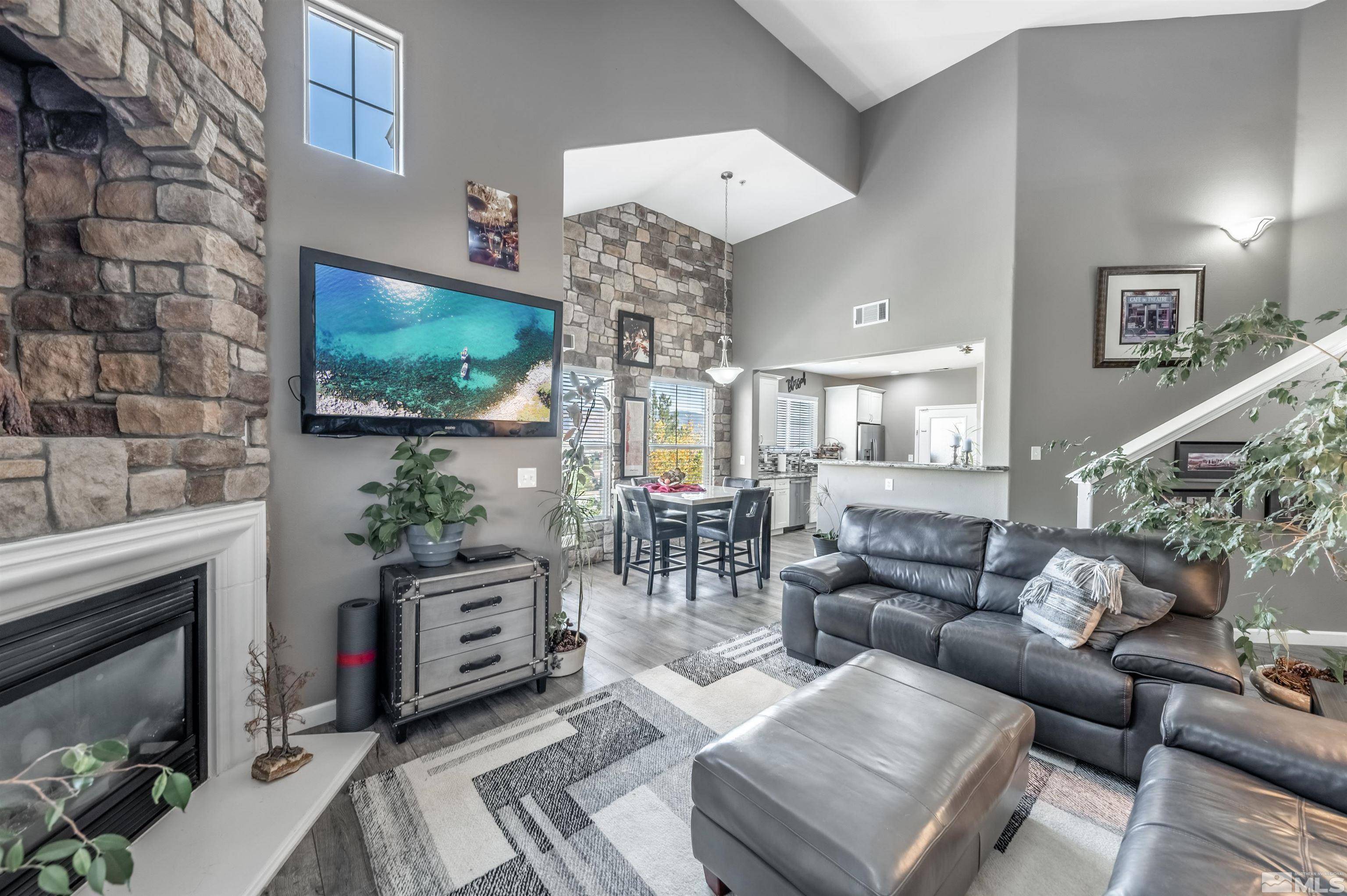 9050 Double R BLVD Boulevard #624, Reno, NV 89521