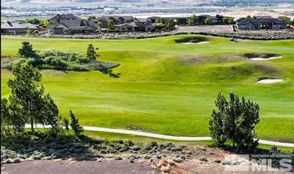 Sparks, NV 89436,2293 Old Waverly DR Drive
