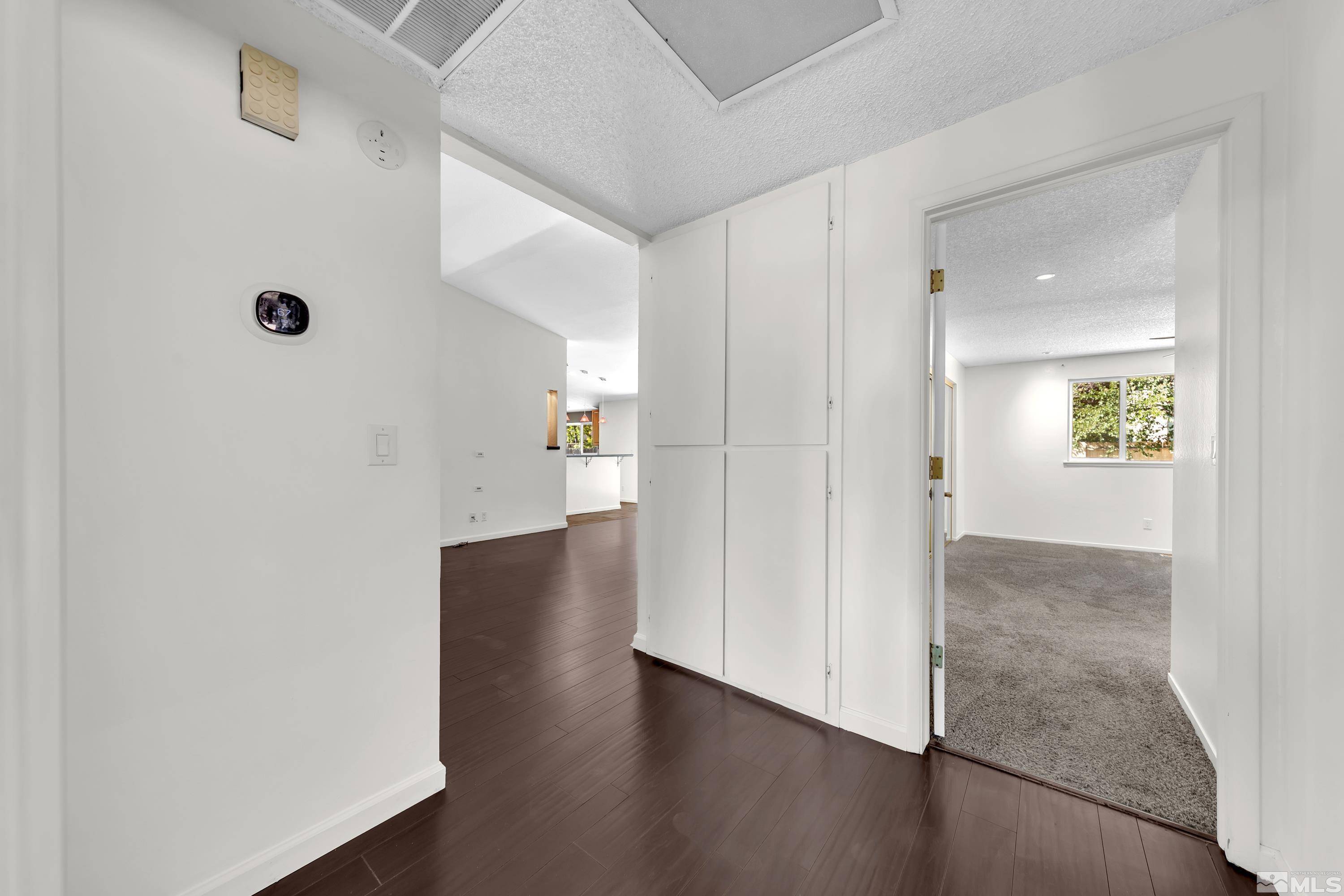 Reno, NV 89502,4155 San Marcos LN Lane