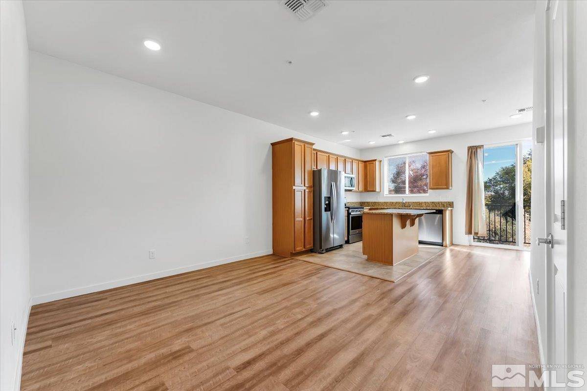 Reno, NV 89503,5080 Ciarra Kennedy LN Lane