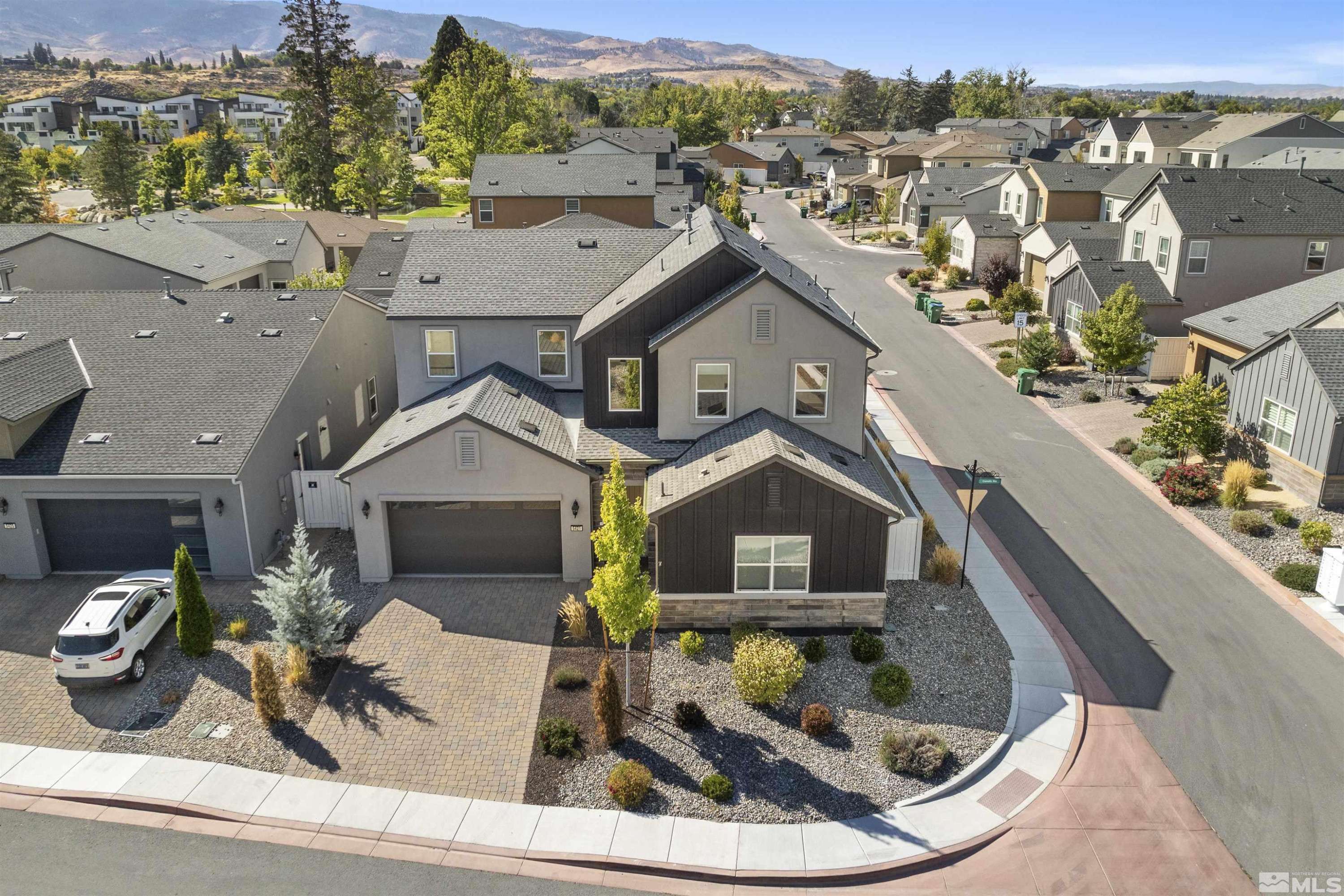 Reno, NV 89511,5421 Phillipa DR Drive