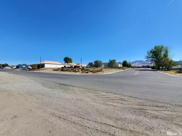 Winnemucca, NV 89445,609 Sheehan ST Street