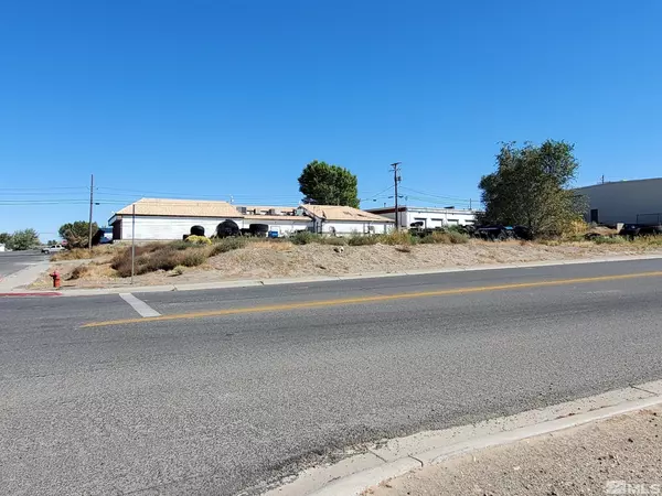 Winnemucca, NV 89445,609 Sheehan ST Street