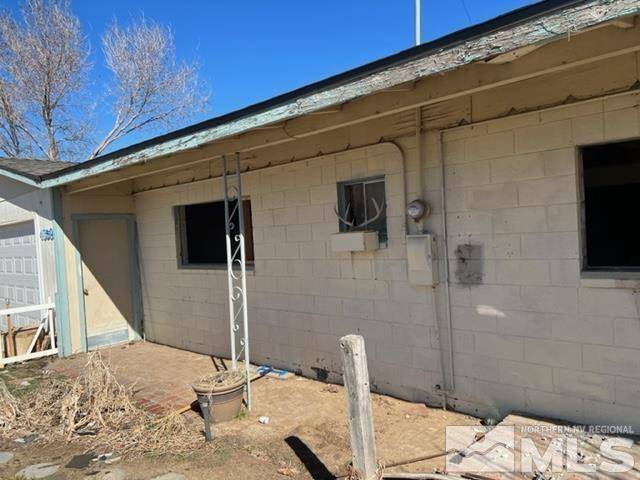Carson City, NV 89701,4359 Silver Sage