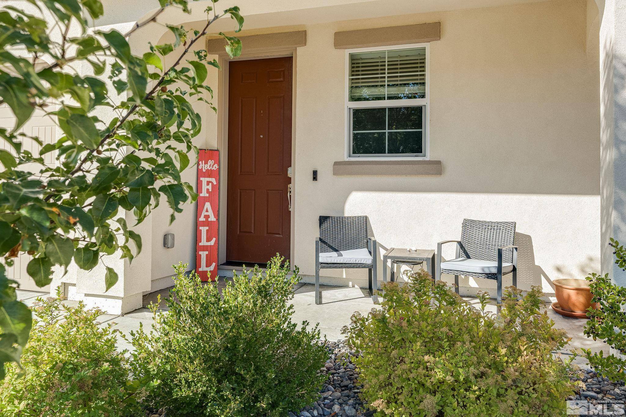 Reno, NV 89521,9747 Belville DR Drive