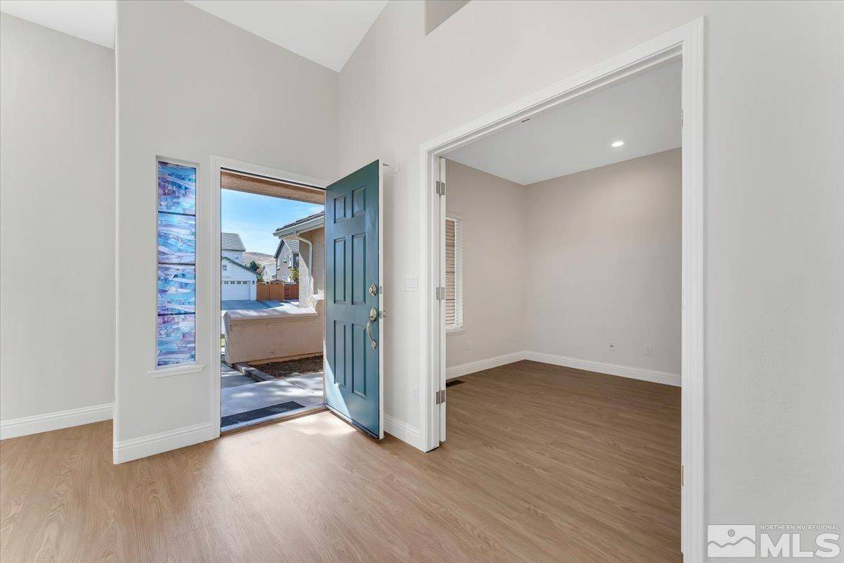 Sparks, NV 89436,3194 Cobrita CT Court