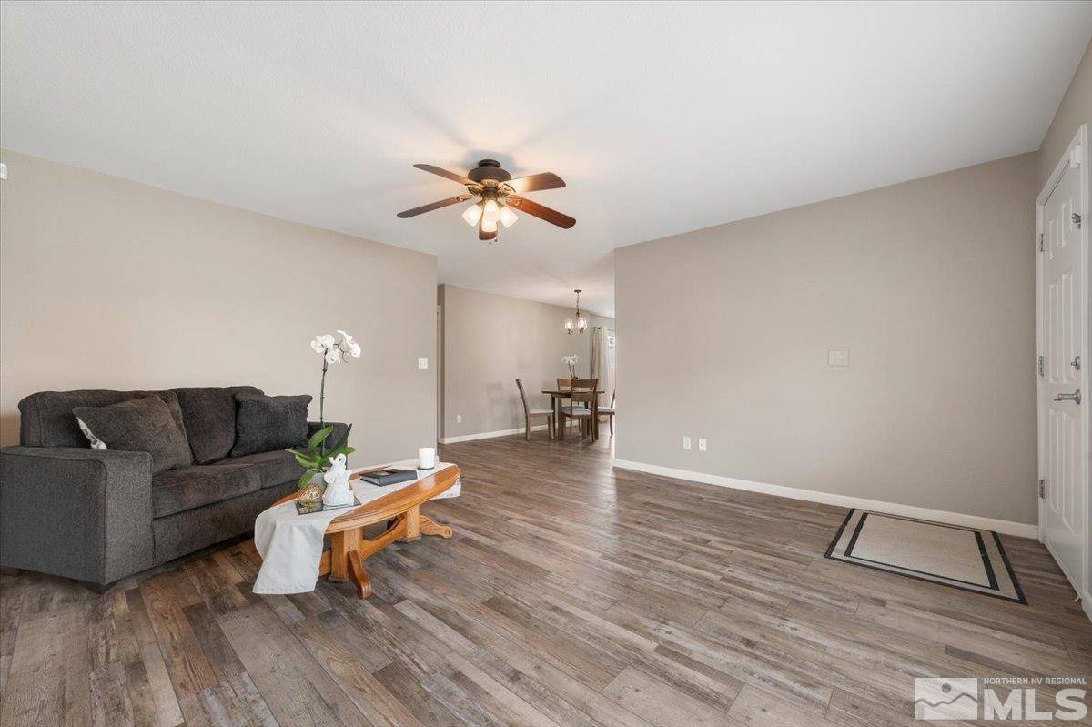 Carson City, NV 89701,1740 Bliss CT Court