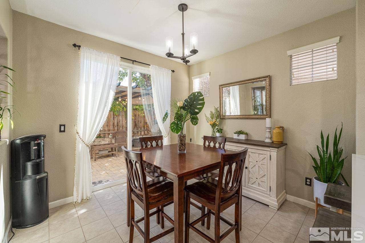 Sparks, NV 89436,6718 Panther Creek DR Drive