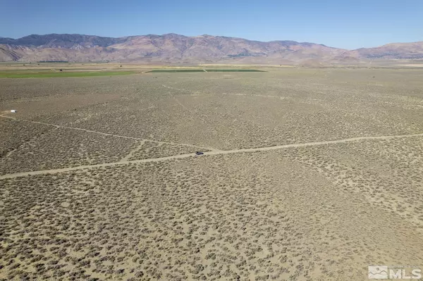 Topaz, NV 89410,005 Eastside