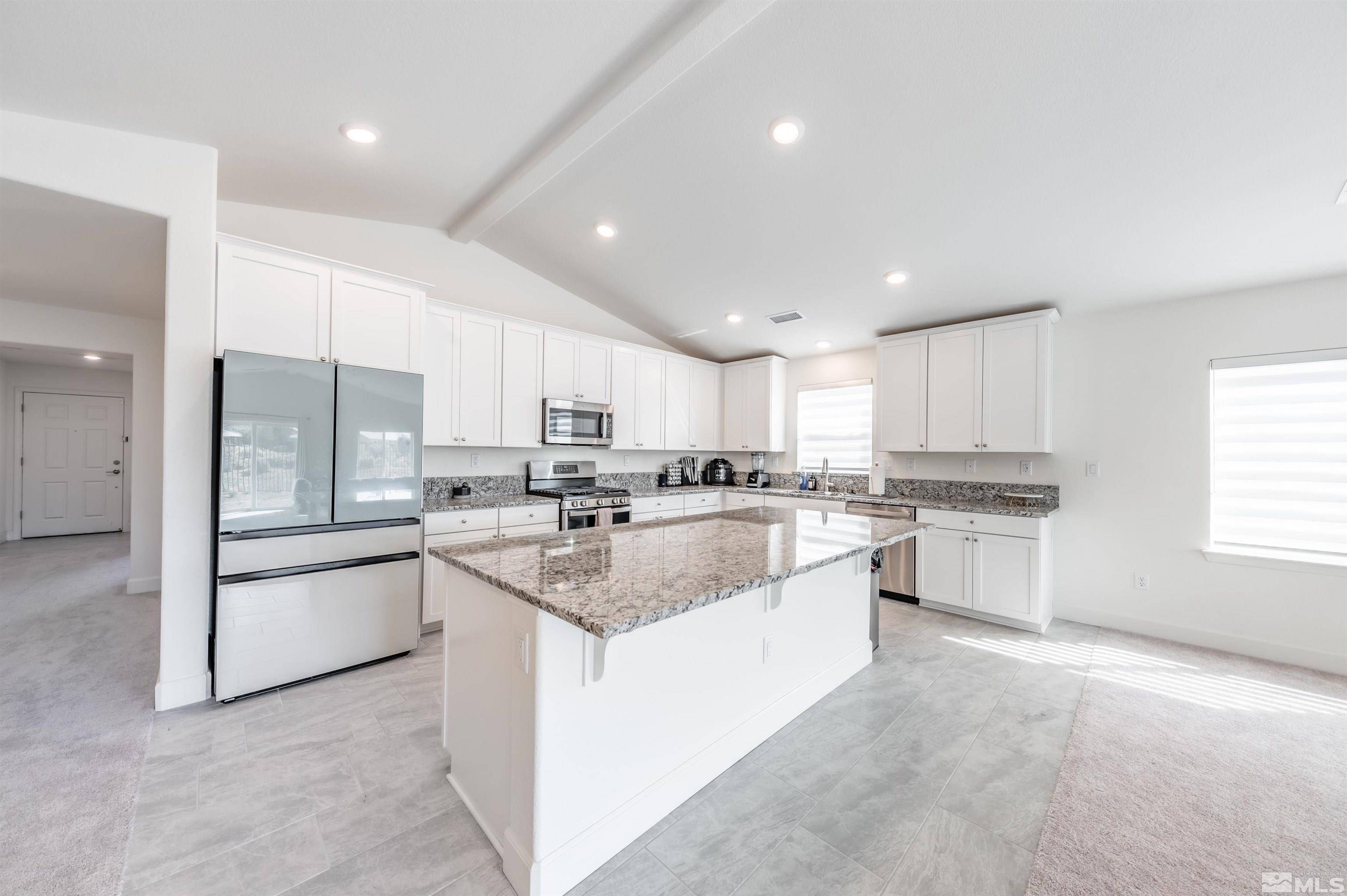 Reno, NV 89506,7247 Rutherford DR Drive