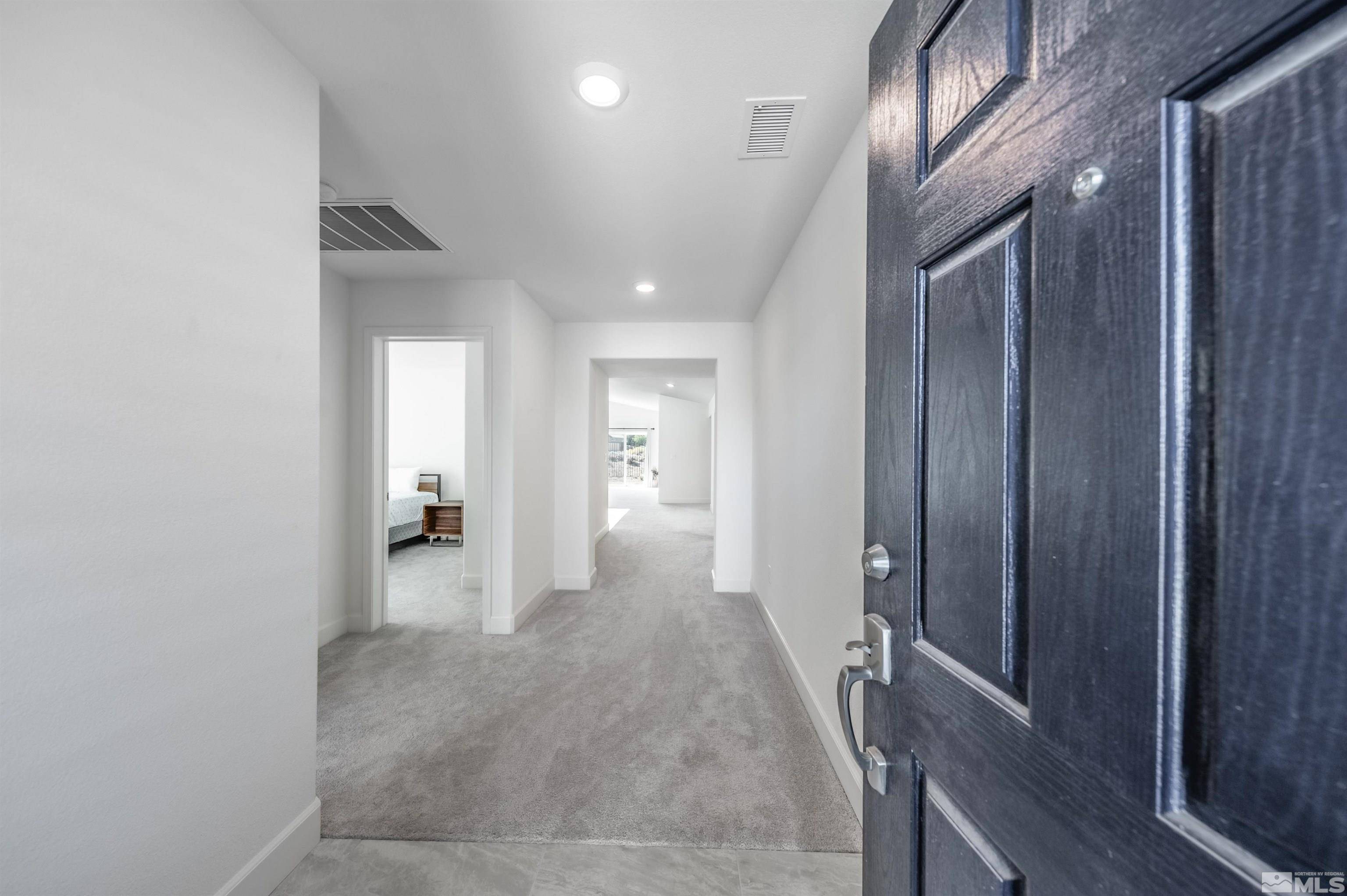 Reno, NV 89506,7247 Rutherford DR Drive