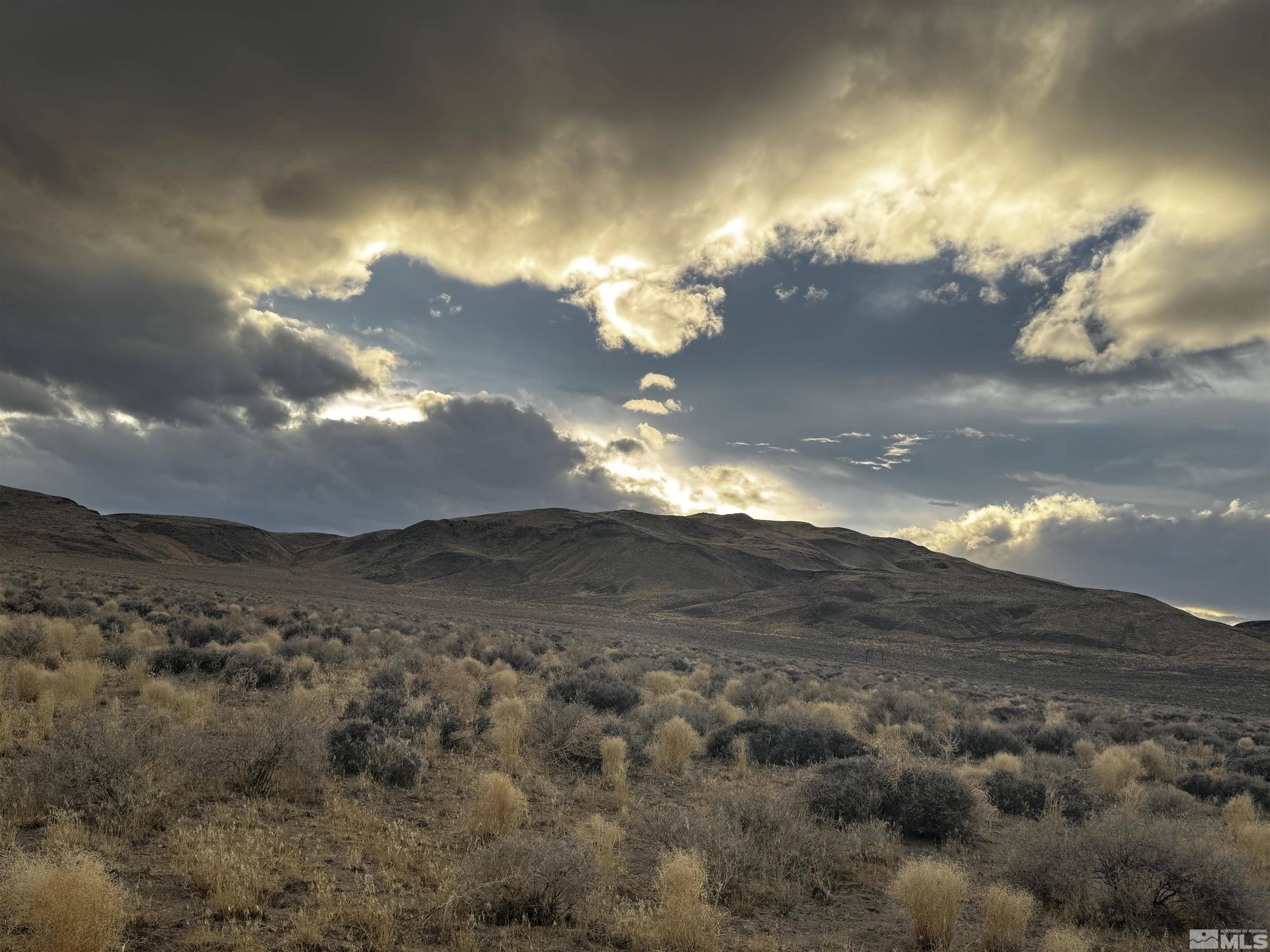 Fallon, NV 89406,17107 Power Line RD Road