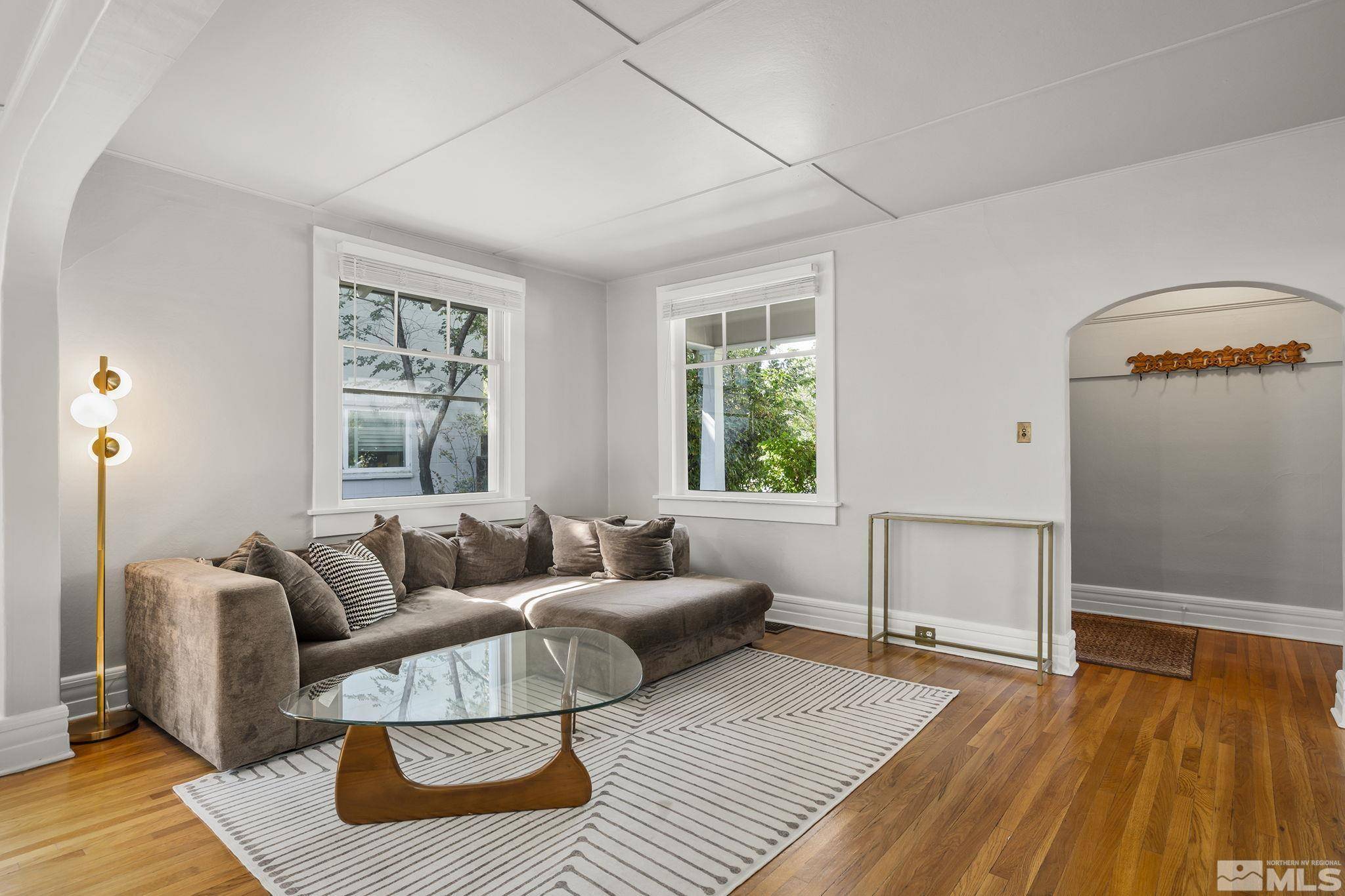Reno, NV 89509,716 Humboldt ST Street