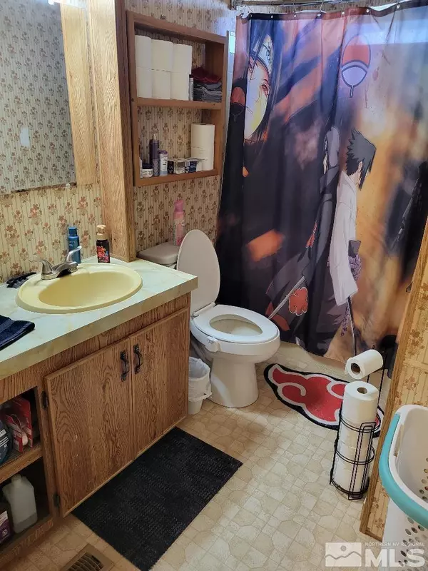 Silver Springs, NV 89429,4280 Deodar