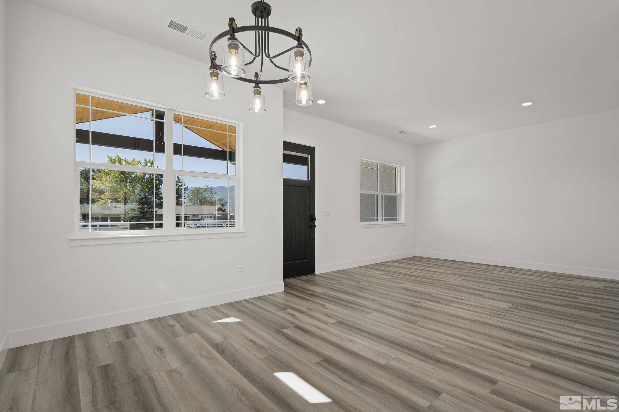 Washoe Valley, NV 89704,2970 Eagle ST Street