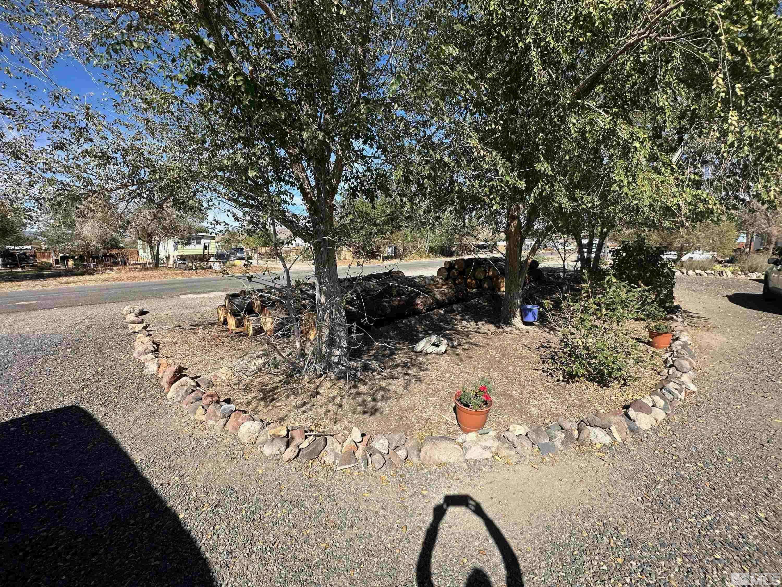 Silver Springs, NV 89429,2840 Toiyabe ST Street