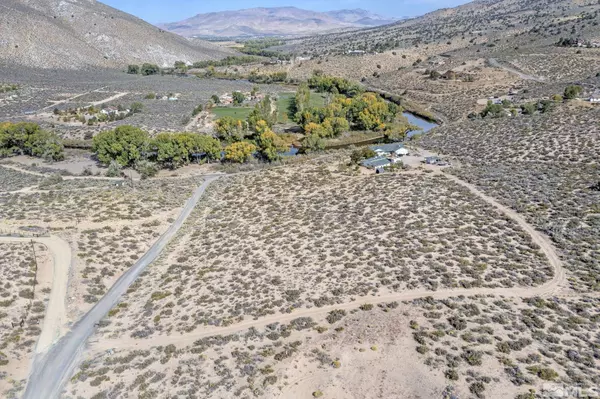 Carson City, NV 89701,000 Arroyo Vista LN Lane