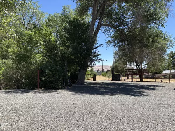 Sparks, NV 89431,5650 Wedekind RD