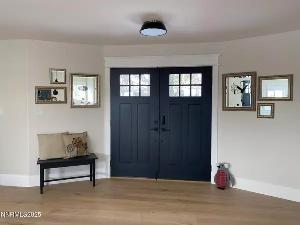 Sparks, NV 89431,5650 Wedekind RD