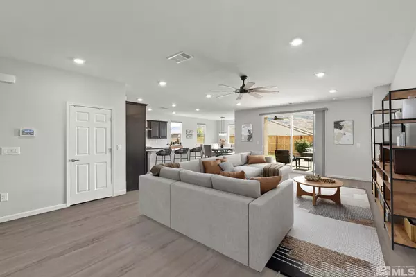 Verdi, NV 89439,8392 Druids