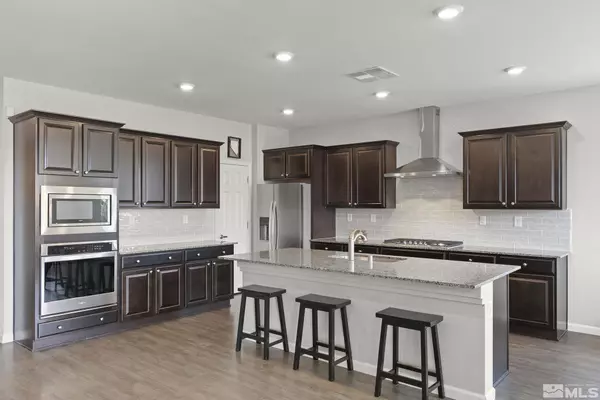 Verdi, NV 89439,8392 Druids