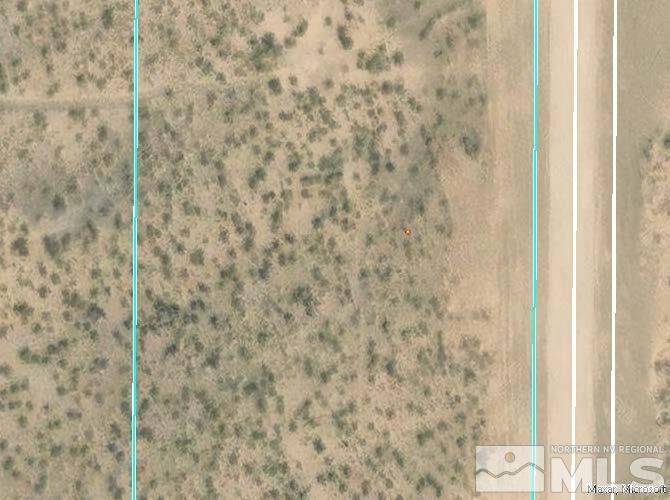 5592 Dillon RD Road, Fallon, NV 89406
