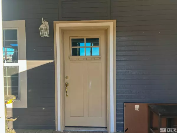 Fernley, NV 89408,70 E Main ST