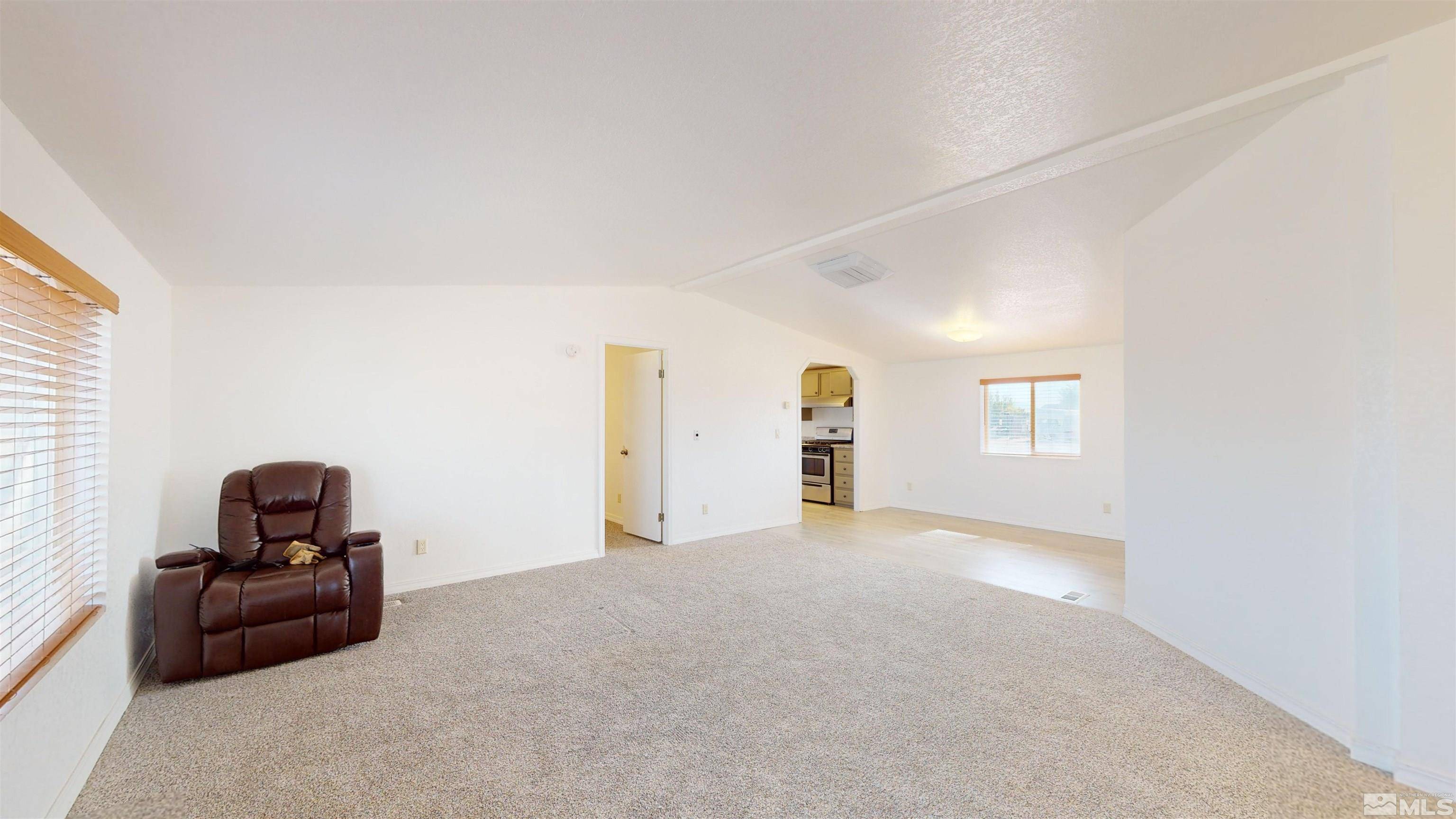 Winnemucca, NV 89445,6300 Tausha DR Drive