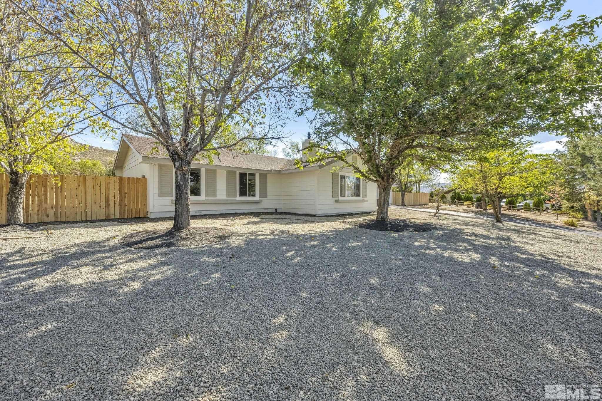 Carson City, NV 89701,5495 Gentry LN Lane