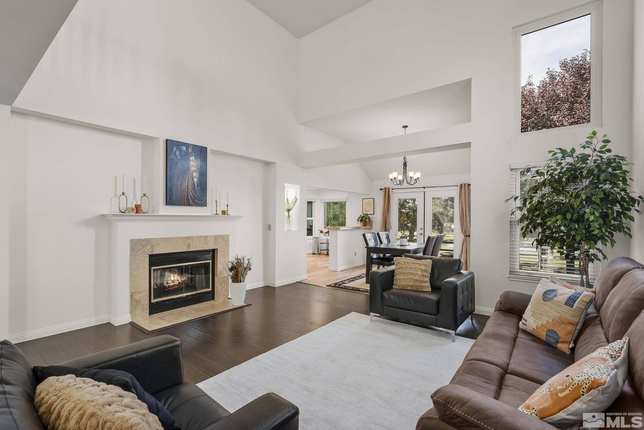 Reno, NV 89519,1961 Mountain Vista WAY Way
