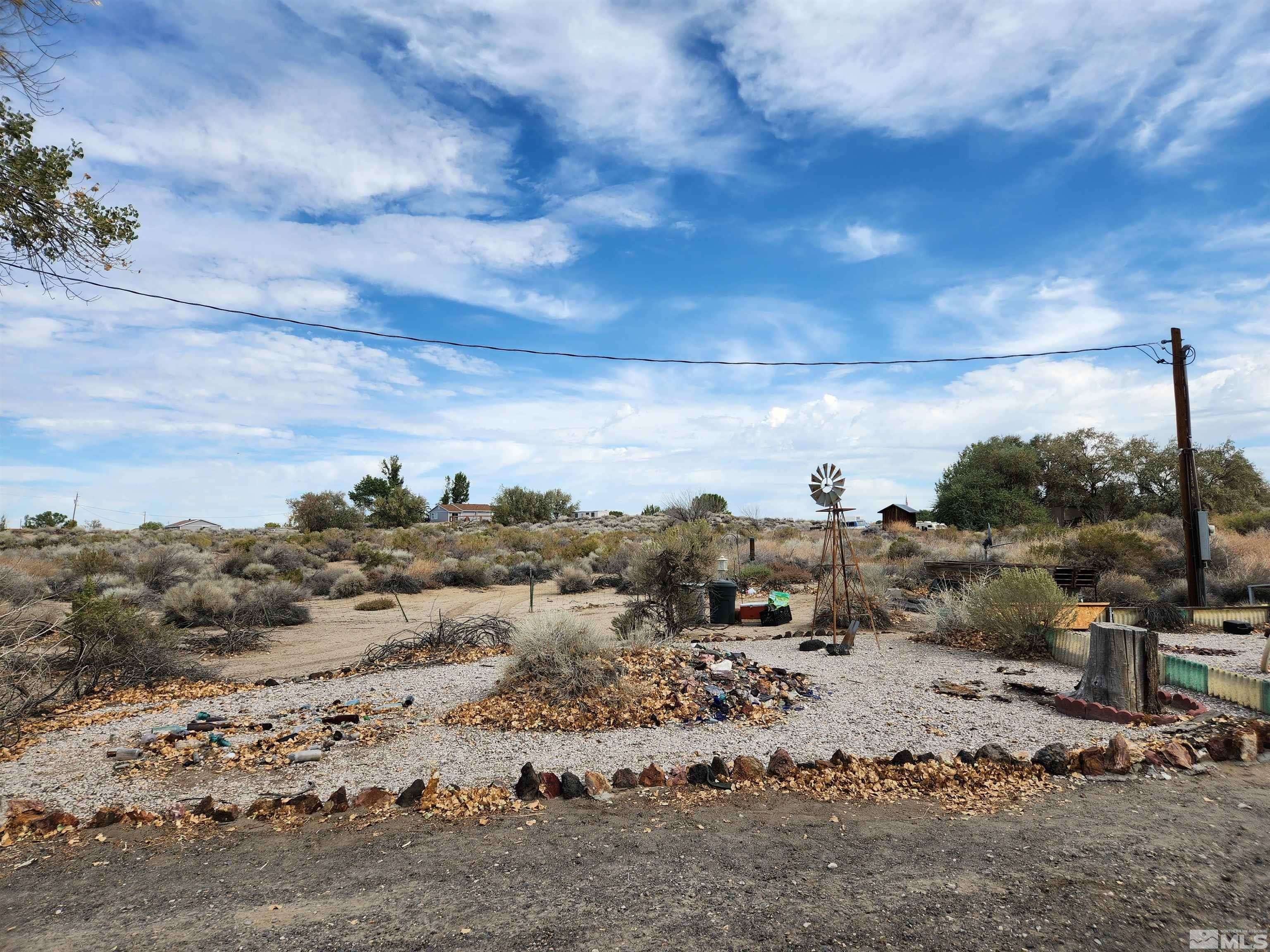 Fallon, NV 89406,1843 Cherry LN Lane