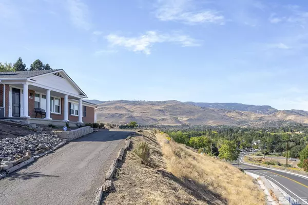 Reno, NV 89509,3510 W Plumb LN Lane