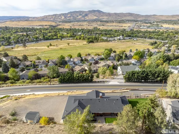 Reno, NV 89509,3510 W Plumb LN Lane