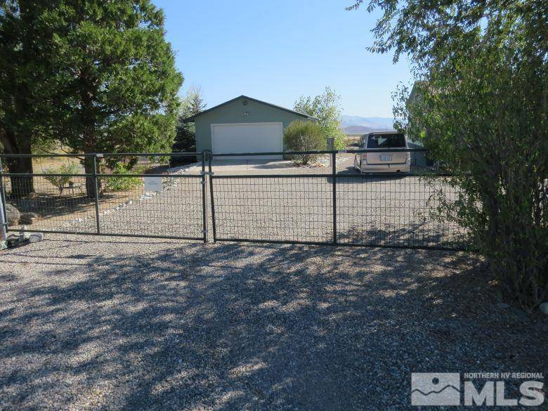 Wellington, NV 89444,3969 granite WAY Way
